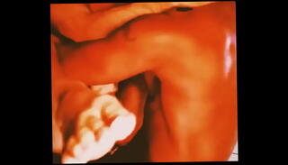 Video 1139137675: interracial loving, gay sex kiss, next door gay sex, ebony gay sex