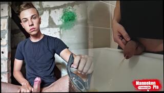 Video 1626621203: pissing peeing fetish, pissing fetish twinks, solo pee fetish, uncut piss gay, uncut dick piss, fetish teen pissing, uncut big dick twink, solo amateur twink, twink young piss, piss gay daddies, soft uncut dick, young guys pissing