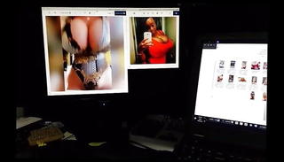 Video 1438561801: tits sexual, man gay