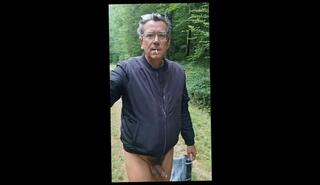 Video 1647359363: pov amateur solo male, solo male masturbation pov, pov solo dick, solo masturbation naked, big dick amateur pov, amateur mature solo, short solo