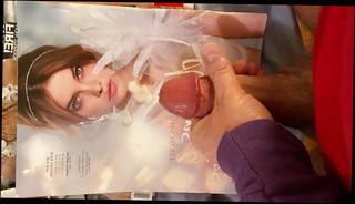 Video 1273392401: cum licking swallow, masturbation cum swallowing, gay cum swallow, cum lick clean, licking cum eating, swallow cum hd, secret cum