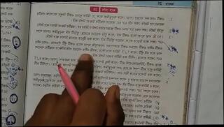 Video 1598221713: johnny sins, solo male gay sex, gay gangbang sex, gangbang amateur gay, indian gangbang sex, student gangbang, teacher gangbang, gangbang old, bangladeshi gay sex, pakistani gay sex