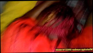 Video 1201518545: solo girl fingers, booty fingered fucked, black booty solo, solo girl sex, finger fucked pornstar, exotic solo girl, white dick solo