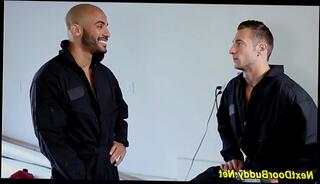 Video 310874985: gay sex muscle jock, amateur gay jock, amateur jock masturbating, jock anal fucks, gay jock athlete, muscular gay jock, homosexual jock, jock cumshot, jocks hardcore, homo jock, jocks group, gay sex hd