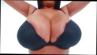 Video 934253901: manuel ferrara, aryana adin, big cock tits ass, ass big tits bouncing, big ass huge tits, big black tits ass, huge cock straight, biggest ass