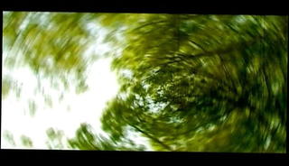 Video 1429043501: cassandra wild, cassandra wilde, straight threesome, hot wild threesome, one hot threesome, private threesome, hottest threesome, european threesome