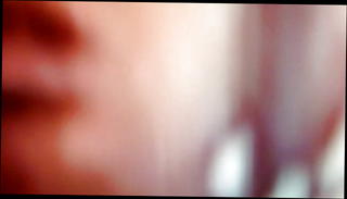 Video 1061220301: amateur gay masturbation, amateur man masturbates, handjob masturbation, one lady, hot lady