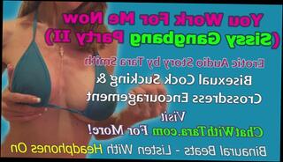 Video 1570281293: sissy crossdresser solo, crossdresser sissy faggot, amateur sissy crossdresser, amateur bisexual cuckold, sissy crossdresser training, sissy humilated, bisexual gangbang, amateur bisexual sex, sissy dirty talk, erotic bisexual, amateur solo female, bisexual story