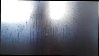 Video 1425168701: big tits milf cougar, tits milf domination, cougar milf masturbate, cougar milf girl, milf cougar amateur, tits milf teasing, homemade big tits milf, milf teases plays, dominates straight, bathroom domination, african milf