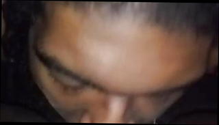 Video 1138507901: creampie pussy fingering, finger clit orgasm, fingering wifes pussy, pussy fingering hardcore, fingers ebony pussy, fingering fat pussy, wife creampie eating, fingering nasty, fingering tight pussy, fingering straight, fingering queening, fingering sloppy, thick fingers, african fingering, nasty sloppy head, rough clit