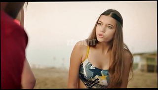 Video 1022801901: bikini ass, bikini leggings, nice bikini, brunette bikini, bikini hd, straight ass, turkish ass, celebrity ass