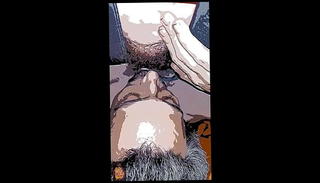 Video 1570189281: femdom facesitting ass worship, femdom pov ass worship, femdom piss pov, femdom pussy ass worship, hairy pussy facesitting, pissing swingers, cunnilingus facesitting, ass worship pussy licking, hairy pussy ass wife, homemade amateur hairy straight, homemade swinger couple, american swinger couple, hairy wife friend, women facesitting, female pov pussy, hairy pussy hd