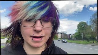 Video 1665292353: trans girl solo masturbation, amateur girl solo masturbation, solo girl vibrator, toy boy solo, solo male vibrator, emo boy solo, cute trans solo, solo public masturbation, amateur solo guy, pierced solo, haired solo