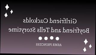 Video 1580990883: femdom cuckold humiliation, cuckold humiliation pov, caught pov, pov solo female, erotic humiliation, humiliation amateur, humiliates cheating, talk humiliation, humiliating men, cheating girl friend