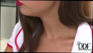 Video 45891204: doctors big cock, big ass doctor, doctor nurse, black doctor, european babe cock, big cock pornstar, big black cock deep, big russian cock, big shaved cock, big cock hd