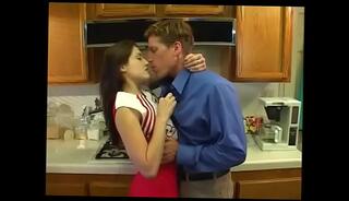 Video 764676215: kristina black, tits teen cheerleader, tits cheerleader brunette, cheerleader sucks, small tits cheerleader, cheerleader blowjob, cheerleader uniform, hot cheerleader, sucking black dick, natural tits brunette teen, kitchen sucking