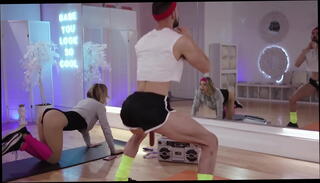 Video 1624767135: big ass shemale creampie, tits big ass creampied, ass creampie cum, creampie cum mouth, cock pops, trans creampie, creampie big tits blonde, big dick creampie, handjob creampie