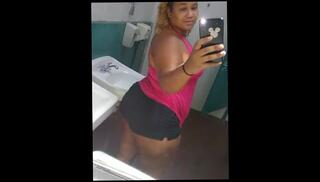 Video 952788503: sexy bbw twerking, bbw ass twerk, big ass twerk solo, pov amateur bbw, bbw big tits solo, pov ass fetish, bbw shower solo, bbw ebony twerking, solo female bbw, sexy girl twerking, babe twerking sexy, sexy thick bbw, bbw ebony fat ass, girl twerking shaking, bbw big natural tits, amateur public pov, bbw fat wet, twerk pool