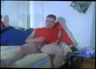 Video 380063804: gay guy bareback fucks, blowjob barebacking gay, straight guy fucked bareback