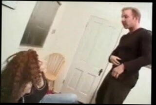 Video 21778801: extreme hardcore anal, rough hardcore anal, straight anal, redhead anal, mother anal