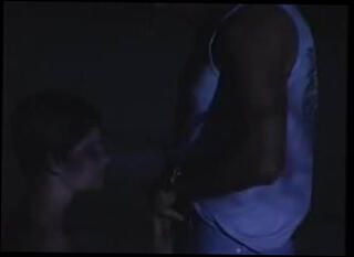 Video 302352901: vintage retro, retro anal, vintage straight, retro beach, vintage thai, retro asian