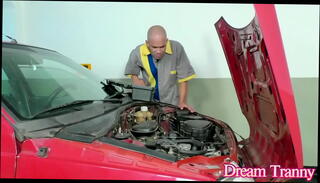 Video 1611012685: luana alves, busty ass, busty cock, cock ts anal fucks, ass fucking tranny shemale, cock sucking tranny fucked, tits tranny ass fucked, suck cock fuck cum, suck cock blowjob cum, ass fucking dick sucking, cock sucked ass hole, big cock ts anal, transsexual ass fucked, tranny shemale trans, man sucking shemale cock, ass shemale fuck female, women suck cock, suck fuck young cock, fucking mouth suck dick, ts ejaculation, girly cock