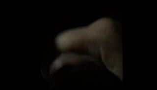 Video 310420103: castro supreme, solo gay uncut, submissive stud, uncut solo male, big booty orgy, submissive amateur slut, big dick gay stud, solo male gay sex, gay straight stud, guy big uncut dick, big booty stripper, submissive rough sex, public sex orgy, big booty thug