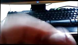 Video 399271301: gay man cum, baby