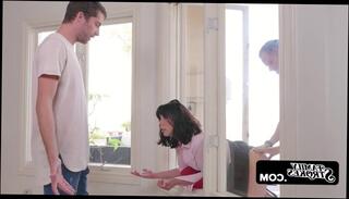 Video 1576216413: amber chase, pawg milf doggy, blowjob doggy cumshot milf, tits milf doggy style, big tits milf cougar, milf pussy doggy style, milf threesome big boobs, pawg teen milf, milf hardcore threesome, milf helps stepson, mature milf doggy style, tit milf pussy licking, doggy style cowgirl blowjob, milf blowjob huge tits, pussy doggy style cum, big tits milf handjob, big tits pornstar threesome, perv milf, two big tits milfs, taboo doggy style, milf fantasy, teen blowjob tit, taboo step teen