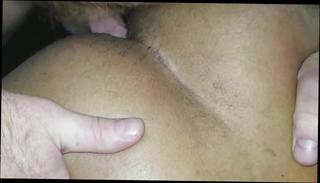 Video 404688001: interracial bareback anal, interracial gay bareback, gay bareback anal pounding, ass bareback anal, furry ass, gay bear bareback, furry guy, big furry, bareback hd, guy drills, good cock