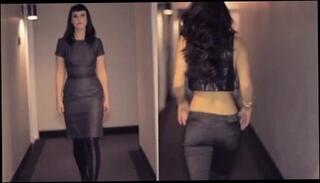 Video 79974201: softcore model, softcore masturbation, girl softcore, softcore babes, hardcore softcore, models straight, emo model