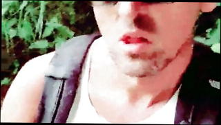 Video 1572861881: gay sexy hunks, sexy chick