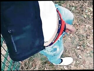 Video 1619162951: twinks gays boys masturbations, twink boy gay sexy, twink gay boys cum, twink boy anal gay, twink boys big cocks, gay twink daddy, twink amateur masturbating, twink monster cock, gay twink outdoor, german twink boy, man twink boy, twink public cum, twink pornstar, sexy pornstar exhibitionist, big cock exposed