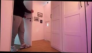 Video 1622621781: gloryhole threesome, gloryhole blowjob cum swallow, gay gloryhole swallow, gay gloryhole cock, gloryholes gay big cock, straight guy gloryhole, blows gloryhole, gloryhole cumshot, glory hole cum swallow, cock cum swallow mouth, cock good cum, cum swallow close, swallow cum hd, swiss cock