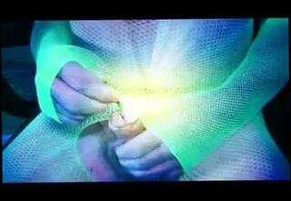 Video 280520401: crossdresser nylon, nylon sounding urethral toy, nylon sounding urethral cock, urethral cock lingerie nylon, crossdresser sex toy, crossdresser gay sex, lingerie nylon gay man, transvestite nylon, crossdresser masturbation, amateur crossdresser