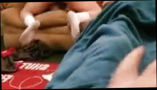 Video 812599301: cuck cum, cuck fuck, cuck cock, big cuck, straight cock cum