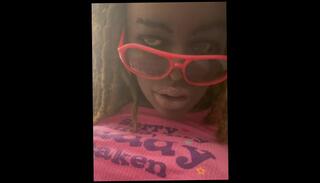 Video 1607465853: pov solo teen, solo male pov, teen ebony solo toy, solo amateur toys, pov school