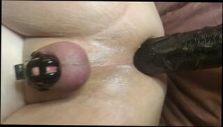 Video 1574871483: pov ass fetish, pov solo teen, amateur teen girl solo, solo anal toy teens, pov trans girl, big ass anal pov, girl friend strap, strap fuck, huge strap