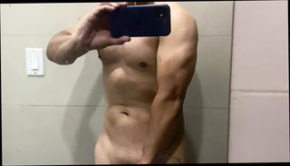 Video 1601737561: gay solo handjob, solo gay porn, solo 18 years, colombian porn