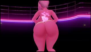 Video 1619928773: hentai cartoon anime big, anime breast expansion, hentai anime big boobs, anime hentai big tits, anime hentai babe, anime hentai teen, hentai big ass anime, hentai animation 60fps, solo anime, amateur solo big tits, hentai nude dance, solo teen female, thick anime, curvy solo