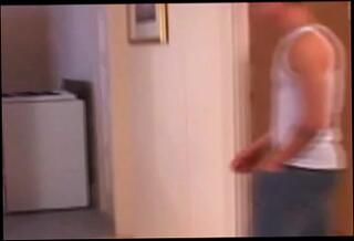 Video 3009704: twink big cock bareback, bareback twink gay, twinks blowjob bareback, large booty