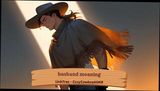 Video 1622021705: sexy moaning orgasm, sexy boys porn, moaning sexy guy man, boy friend moans, men moaning orgasm, male moaning orgasm, hot boy moaning, erotic moaning, women moaning, moaning petite