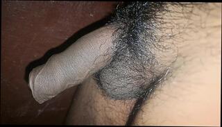 Video 1664591701: solo piss masturbation, solo hairy masturbation, hairy pissing gay, hairy solo cum, hairy teen solo, hairy guy solo, solo piss play, pissing boy nude gay, pissing gay porn boys, amateur homemade solo masturbation, pissing boys gay first, masturbation indian boy solo, boy masturbating hot solo, young boy solo masturbation, boy solo cumshot, hairy boys fucking, pissing blowjob cum, piss porn first time, desi boy solo, boy friend pissing, cum filled hairy, hottest homemade hairy, solo masturbation hd, india solo, boy fucks harder
