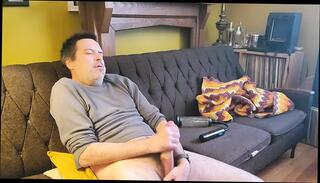 Video 1621846991: pump toy, homemade pump, gay pump, mature pump, toy touches, canadian homemade, love toys