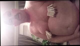 Video 362091101: gangbangers ball, gay bear masturbation, gay man masturbating, gay man strokes, balls jack, masturbation hd