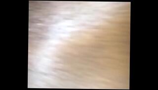 Video 902060675: black bareback shemale, bareback hotel, cute sexy tranny, thick tranny