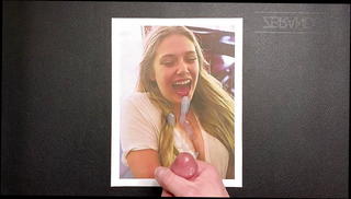 Video 1563447301: elizabeth olsen, gay masturbation cum, cum hd