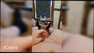 Video 1592209051: chubby boy solo, solo twink boys, chubby gay twink, solo twink masturbation, solo teen twink, twink solo big cock, twink solo cum, twink solo cumshot, twink solo ass, solo amateur twink, young twink solo, hot twink solo, gay twink boys small, solo boy handjob, solo teen masturbation hd, chubby fat boy, man twink boy, big cocked european twinks, boy squirts