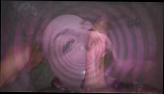 Video 1584066843: sissy interracial bbc, interracial bbc creampie, bbc sissy slut, amateur sissy bbc, sissy bbc blowjob, sissy solo cumshots, interracial bbc cock, bbc solo jerk, solo bbc masturbation, interracial bbc big, solo male bbc, big dick solo jerk, bbc handjob cumshot, solo masturbation orgasm, sissy stroking cock, desi sissy, sloppy sissy, thick sissy, indian sissy