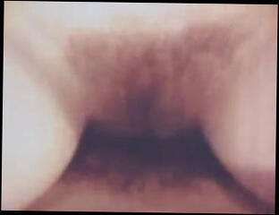 Video 882562201: cunnilingus hairy, vintage hairy, fucking hairy old, cunnilingus blowjob, vintage straight, fucking glory